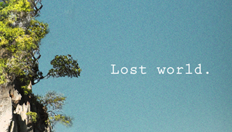 lostworld