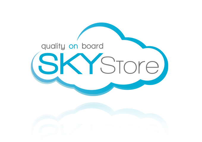 skystore1