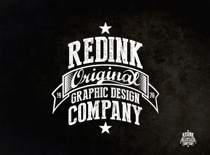 REDINK-Vintage_1