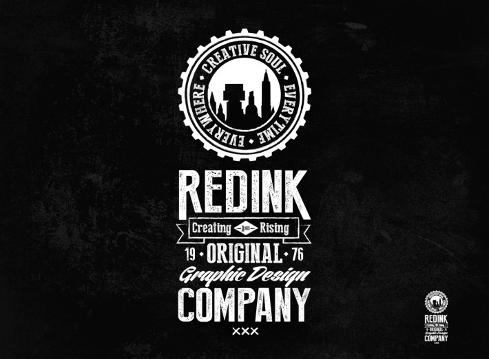 REDINK-Vintage_4